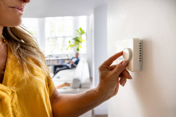 Best Heating repair services  in New Smyrna Beach, FL